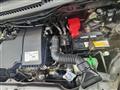 2004 Daihatsu Atrai Wagon