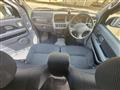2004 Daihatsu Atrai Wagon