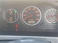 2004 Daihatsu Atrai Wagon