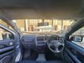 2004 Daihatsu Atrai Wagon