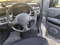2004 Daihatsu Atrai Wagon