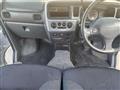 2004 Daihatsu Atrai Wagon
