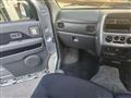 2004 Daihatsu Atrai Wagon