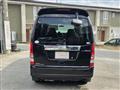 2005 Subaru Sambar