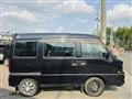 2005 Subaru Sambar
