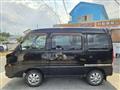 2005 Subaru Sambar