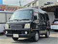 2005 Subaru Sambar