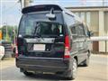 2005 Subaru Sambar