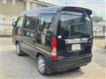2005 Subaru Sambar