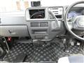 2005 Subaru Sambar