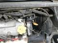 2005 Subaru Sambar