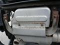 2005 Subaru Sambar
