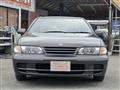 1999 Nissan Pulsar