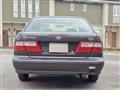 1999 Nissan Pulsar