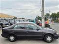 1999 Nissan Pulsar