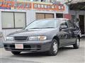 1999 Nissan Pulsar