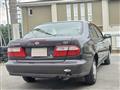 1999 Nissan Pulsar