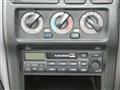 1999 Nissan Pulsar