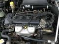 1999 Nissan Pulsar