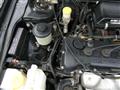 1999 Nissan Pulsar