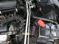 1999 Nissan Pulsar