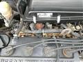 1999 Nissan Pulsar
