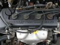 1999 Nissan Pulsar