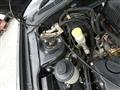 1999 Nissan Pulsar