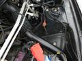 1999 Nissan Pulsar