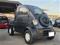 1996 Daihatsu Midgetii