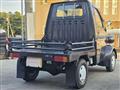 1996 Daihatsu Midgetii