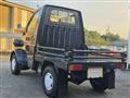 1996 Daihatsu Midgetii