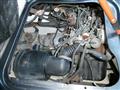 1996 Daihatsu Midgetii