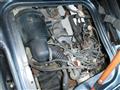 1996 Daihatsu Midgetii