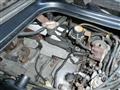 1996 Daihatsu Midgetii