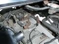 1996 Daihatsu Midgetii