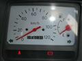 1996 Daihatsu Midgetii