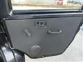 1996 Daihatsu Midgetii
