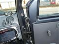 1996 Daihatsu Midgetii