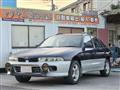 1995 Mitsubishi Galant Sports