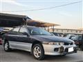 1995 Mitsubishi Galant Sports