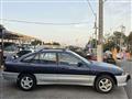 1995 Mitsubishi Galant Sports