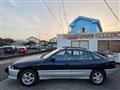 1995 Mitsubishi Galant Sports