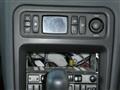 1995 Mitsubishi Galant Sports