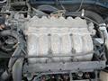 1995 Mitsubishi Galant Sports