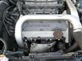 1995 Mitsubishi Galant Sports