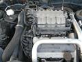 1995 Mitsubishi Galant Sports