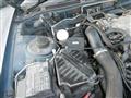 1995 Mitsubishi Galant Sports