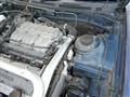 1995 Mitsubishi Galant Sports