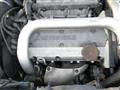 1995 Mitsubishi Galant Sports